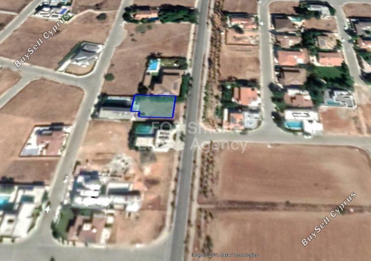 plot for sale strovolos nicosia 1150786 image 12670318