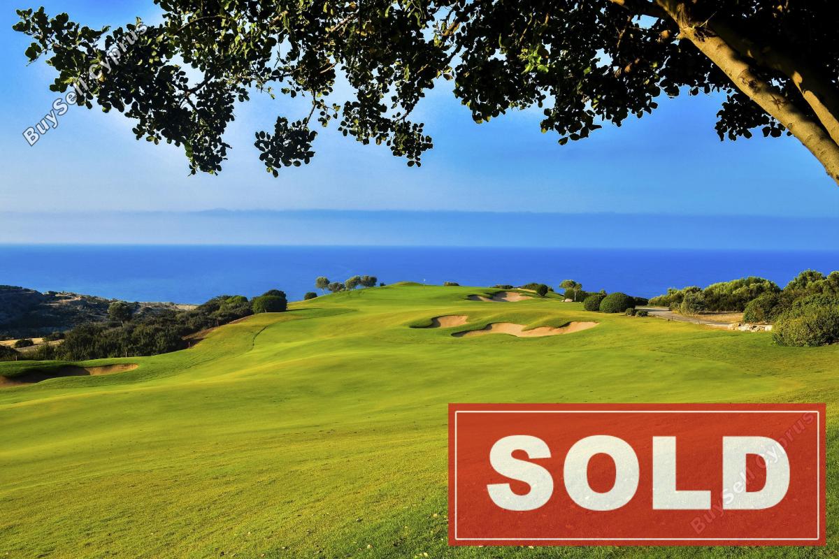 plot sold secret valley paphos 688786 image 414108