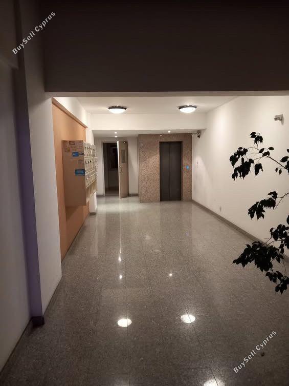 studio apartment for rent platy aglantzias nicosia 8145786 image 16336354