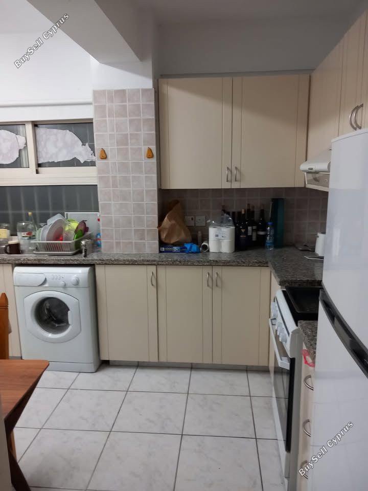 studio apartment for rent platy aglantzias nicosia 8145786 image 16336357