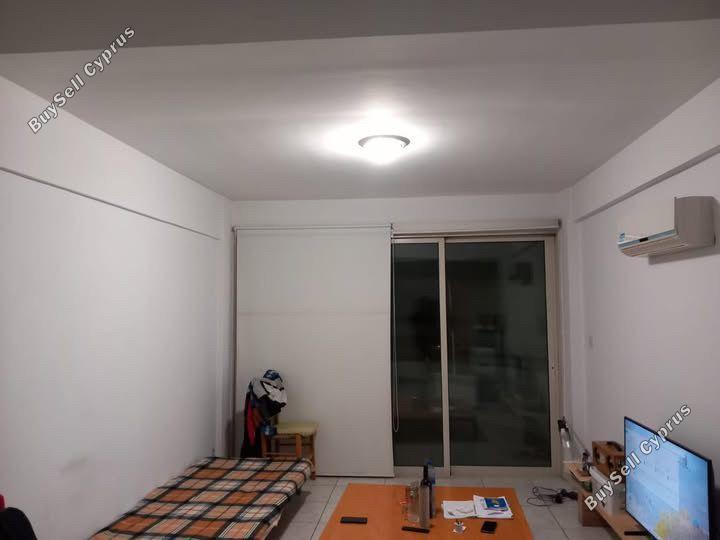 studio apartment for rent platy aglantzias nicosia 8145786 image 16336360