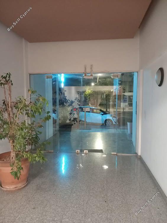 studio apartment for rent platy aglantzias nicosia 8145786 image 16336363