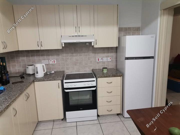 studio apartment for rent platy aglantzias nicosia 8145786 image 16336365