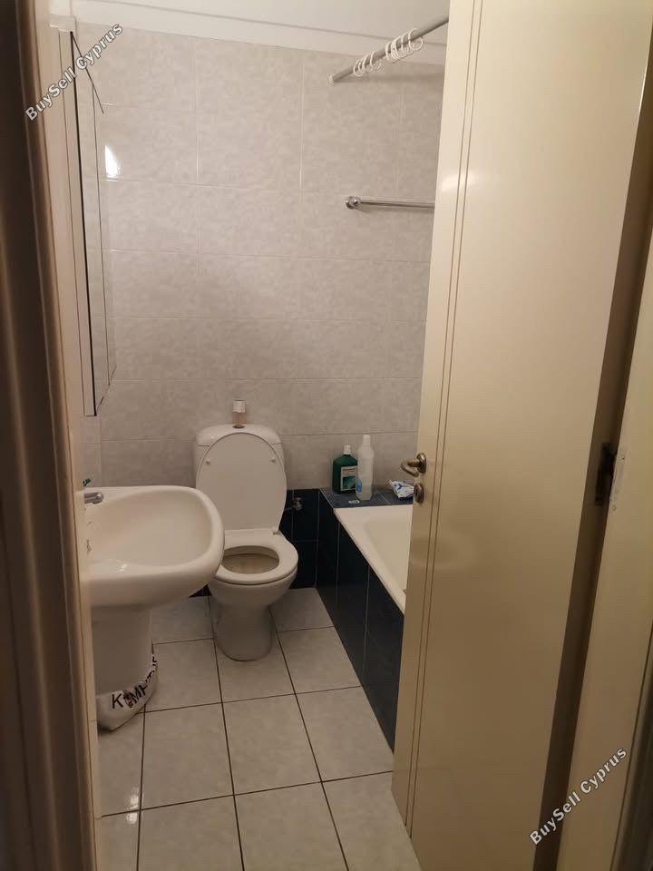 studio apartment for rent platy aglantzias nicosia 8145786 image 16336367