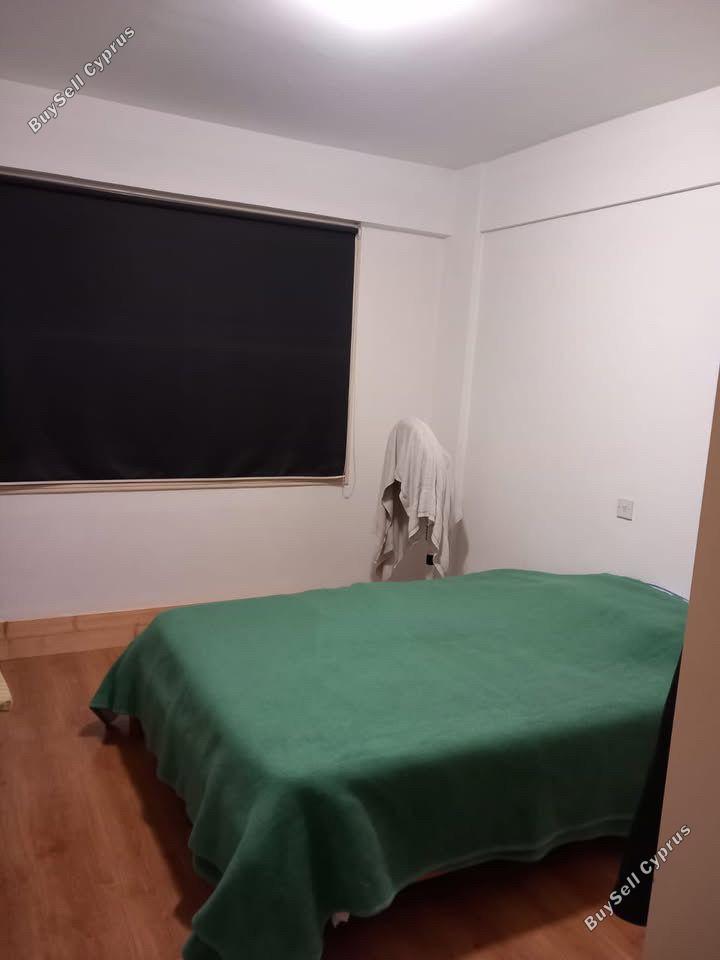 studio apartment for rent platy aglantzias nicosia 8145786 image 16336368