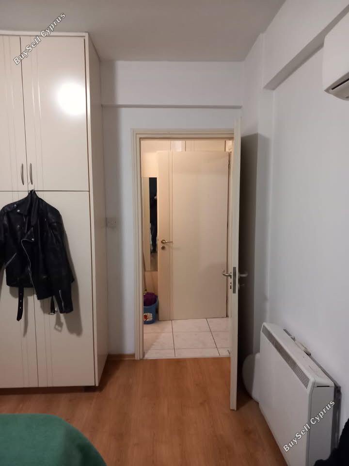 studio apartment for rent platy aglantzias nicosia 8145786 image 16336369