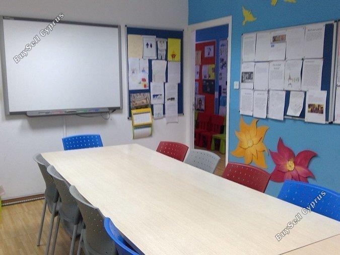 studio office for sale platy aglantzias nicosia 1684786 image 4406017