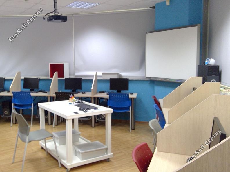 studio office for sale platy aglantzias nicosia 1684786 image 4406021