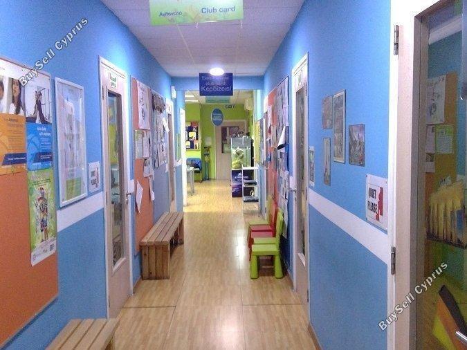 studio office for sale platy aglantzias nicosia 1684786 image 4406023