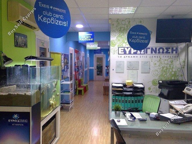 studio office for sale platy aglantzias nicosia 1684786 image 4406024