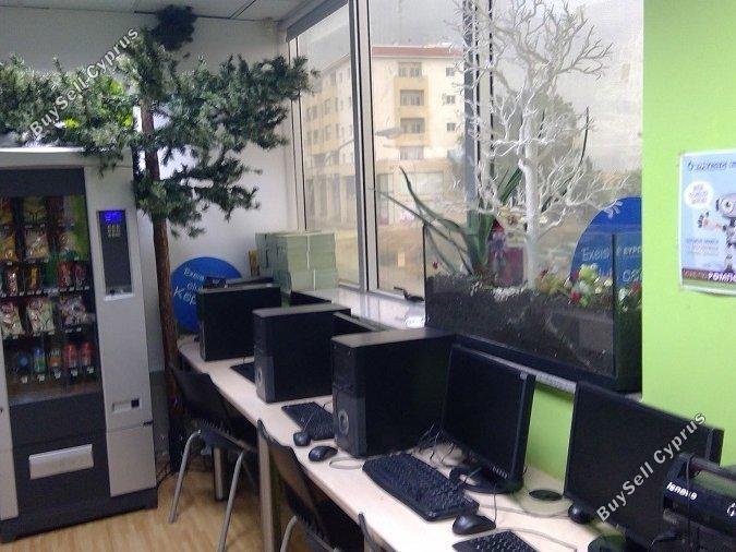 studio office for sale platy aglantzias nicosia 1684786 image 5185914