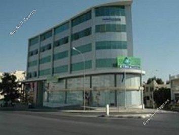 studio office for sale platy aglantzias nicosia 1684786 image 5185916