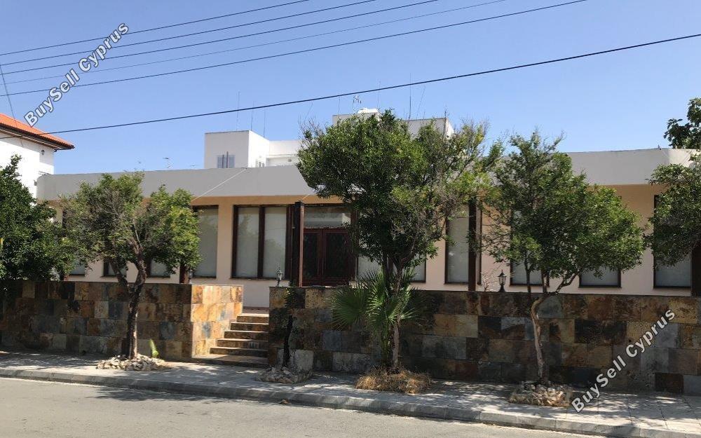 studio shop for sale egkomi nicosia 829786 image 2815153