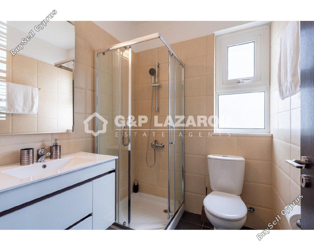 1 bedroom apartment for rent chrysopolitissa larnaca 7567886 image 12653715