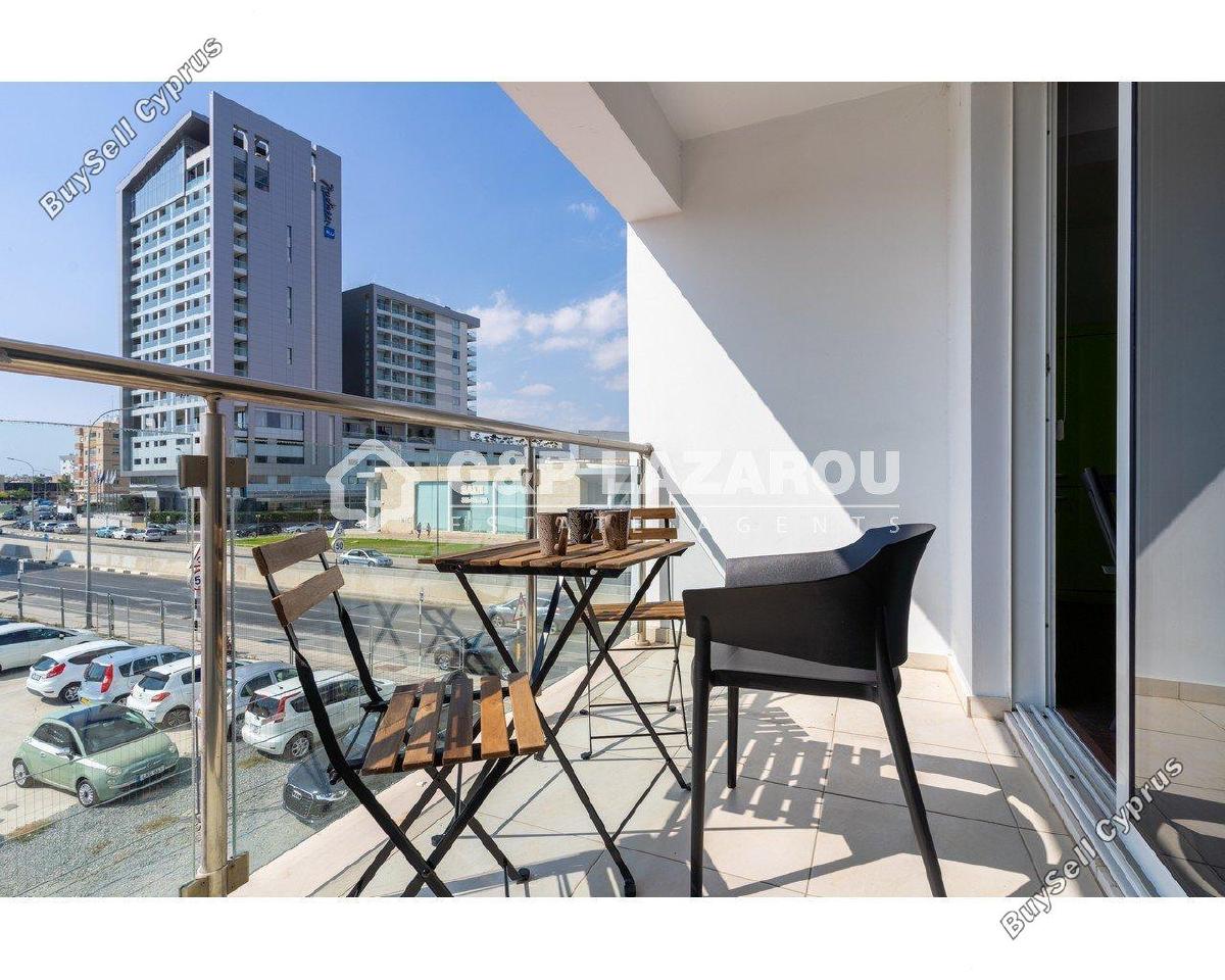 1 bedroom apartment for rent chrysopolitissa larnaca 7567886 image 12653721