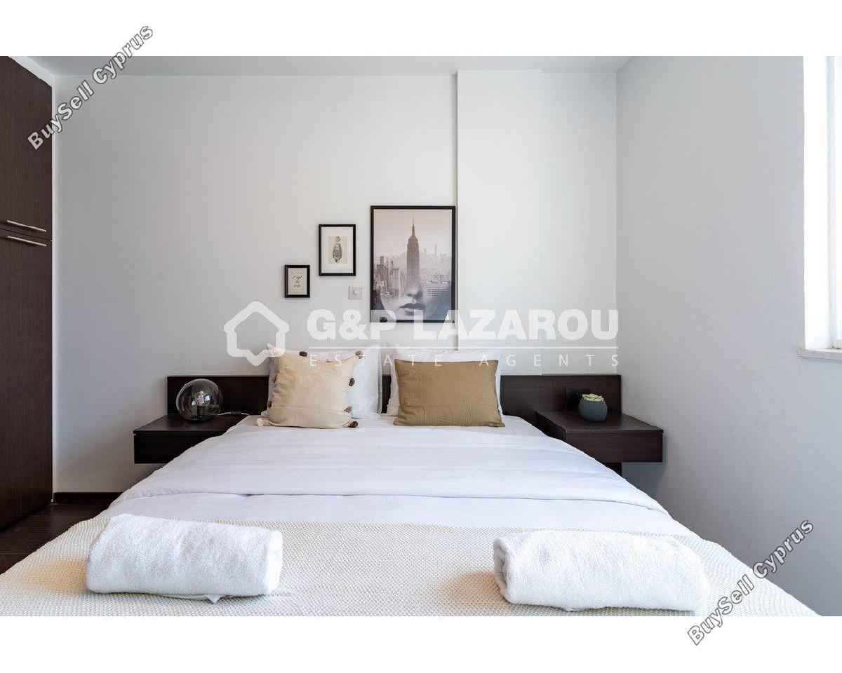 1 bedroom apartment for rent chrysopolitissa larnaca 7567886 image 12653725