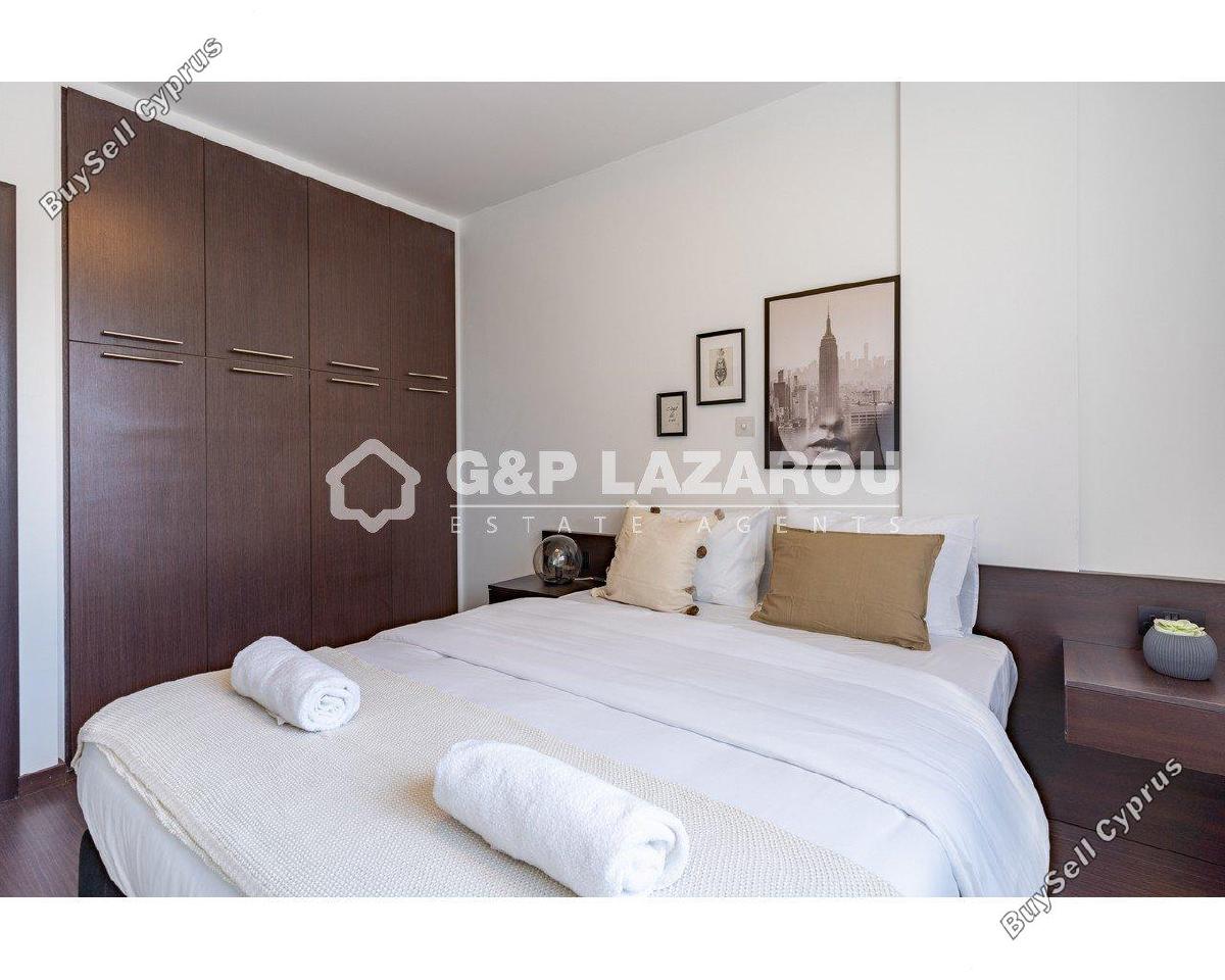 1 bedroom apartment for rent chrysopolitissa larnaca 7567886 image 12653730