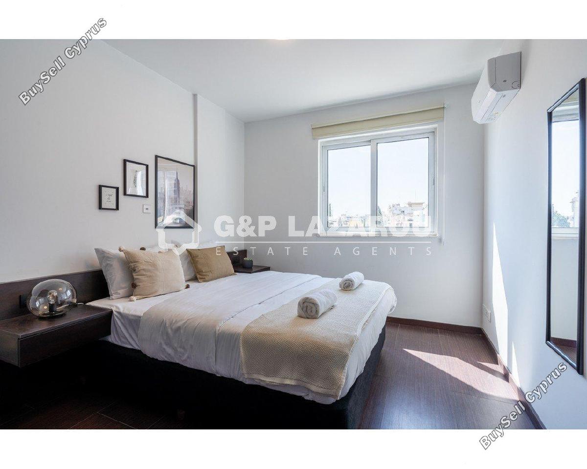 1 bedroom apartment for rent chrysopolitissa larnaca 7567886 image 12653733