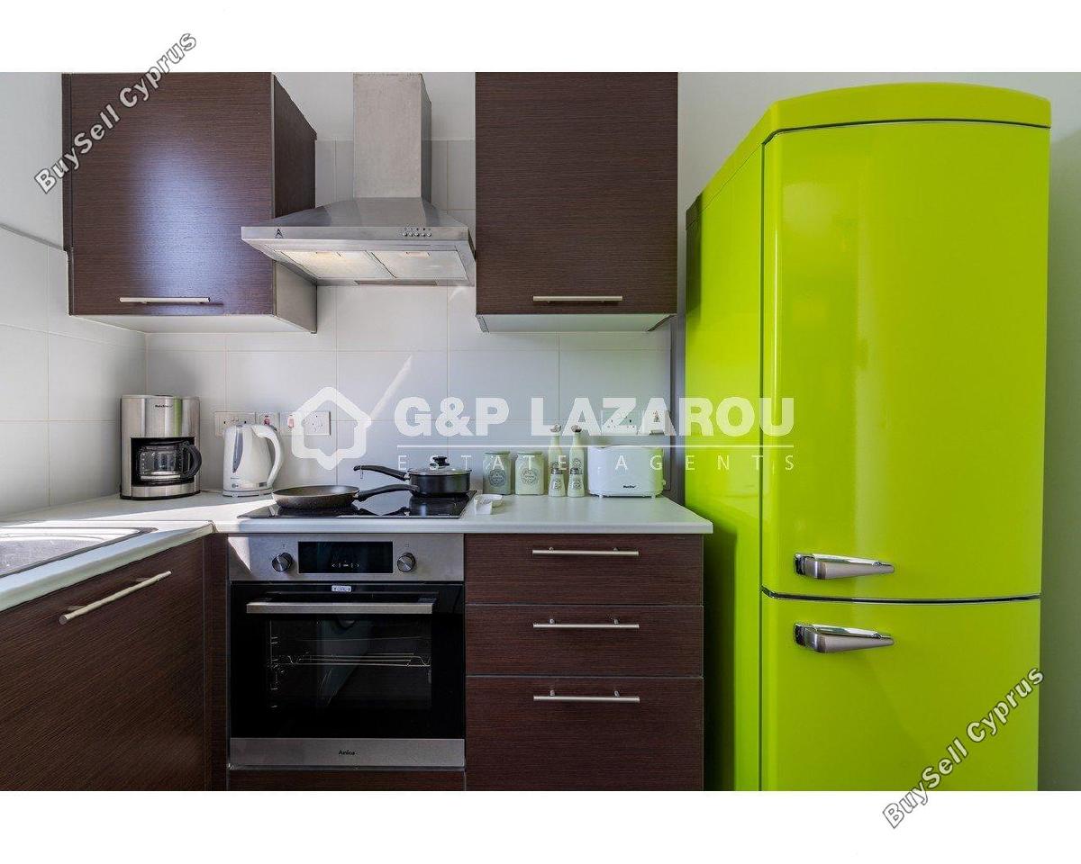 1 bedroom apartment for rent chrysopolitissa larnaca 7567886 image 12653737