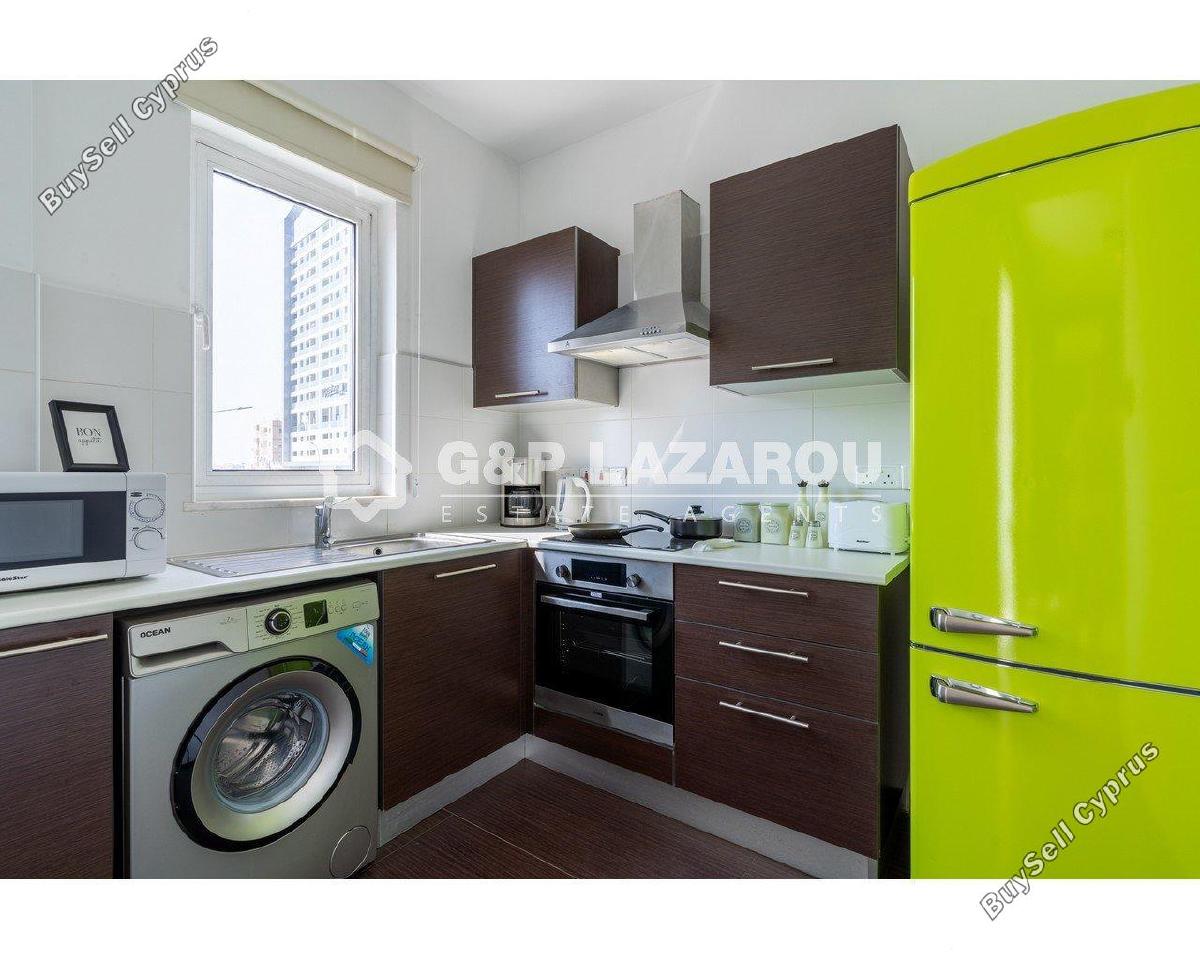 1 bedroom apartment for rent chrysopolitissa larnaca 7567886 image 12653739