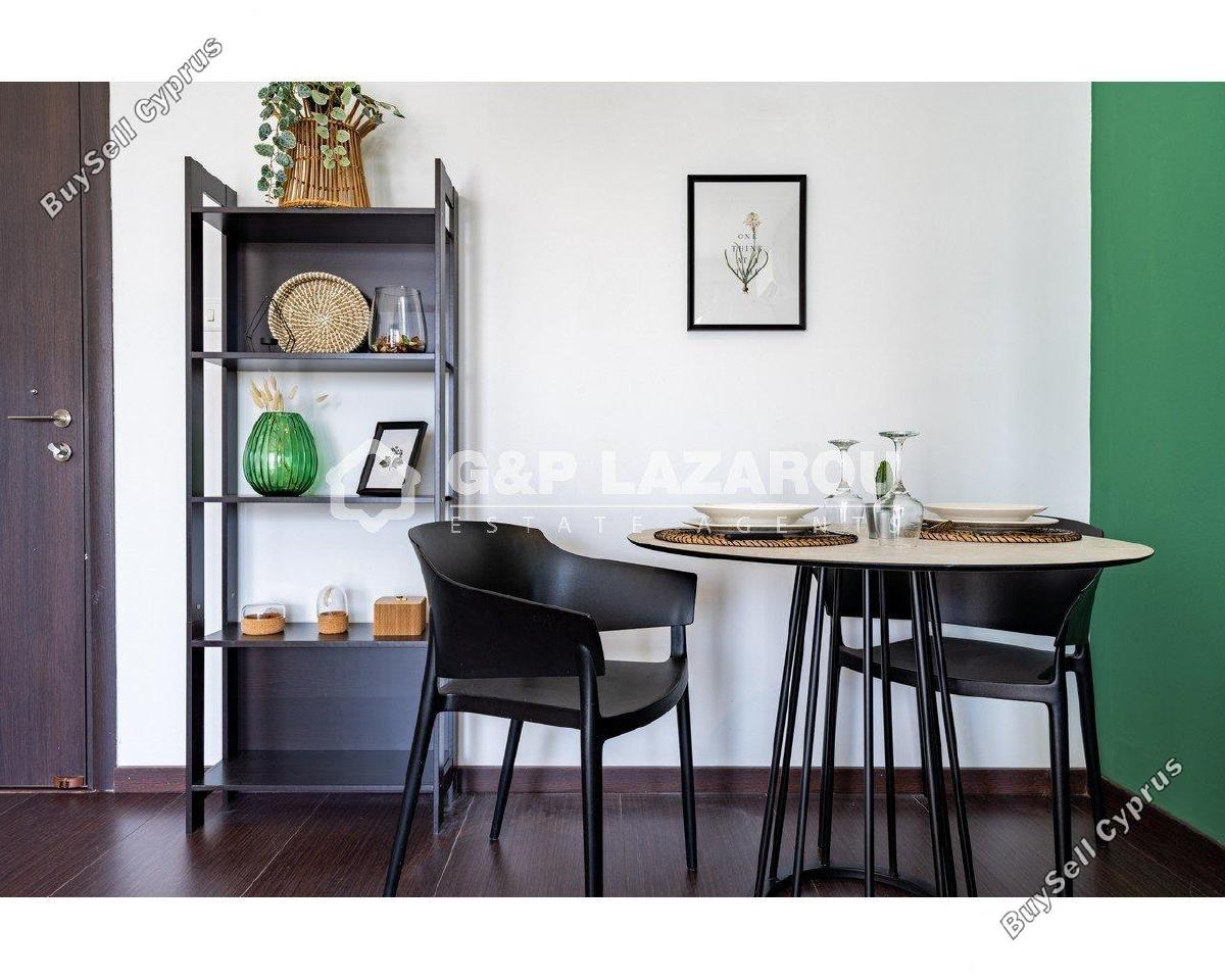 1 bedroom apartment for rent chrysopolitissa larnaca 7567886 image 12653741