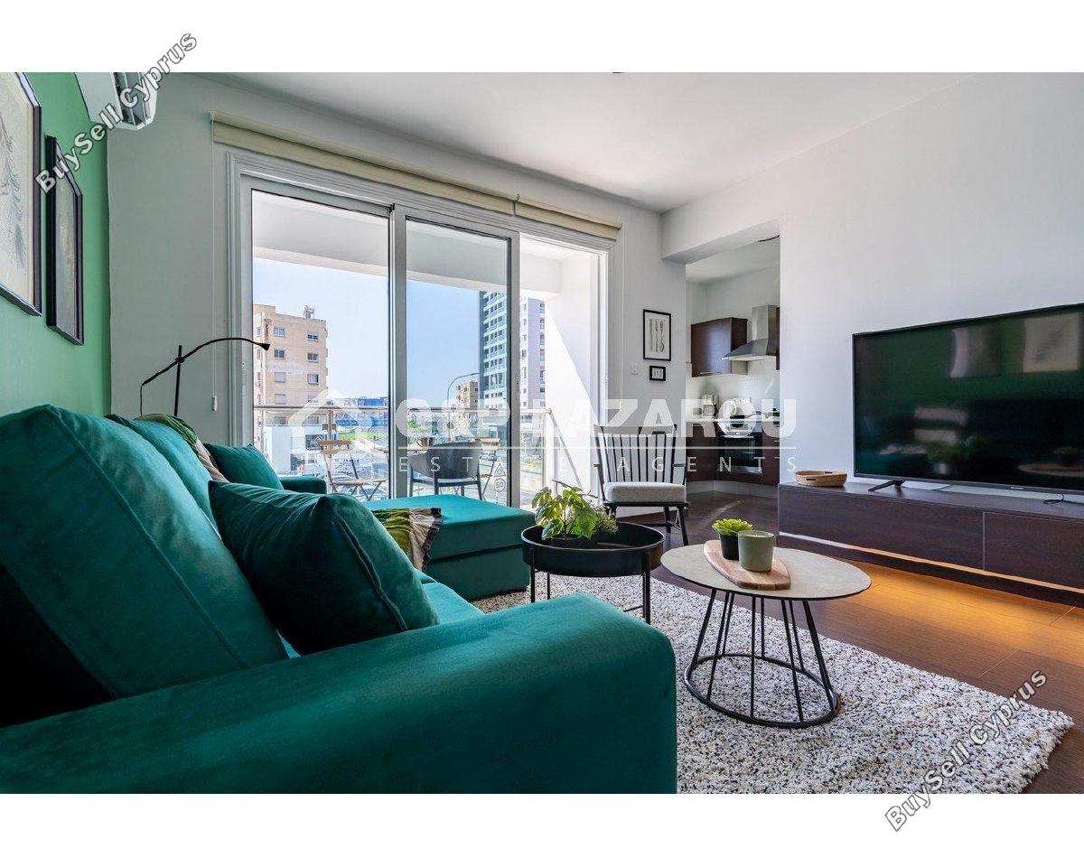 1 bedroom apartment for rent chrysopolitissa larnaca 7567886 image 12653742