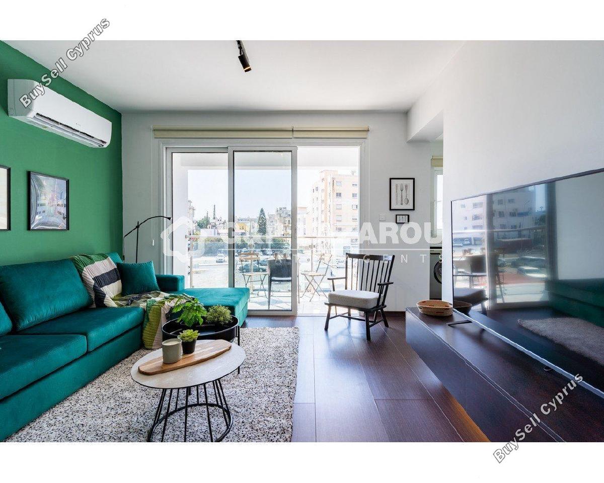 1 bedroom apartment for rent chrysopolitissa larnaca 7567886 image 12653744