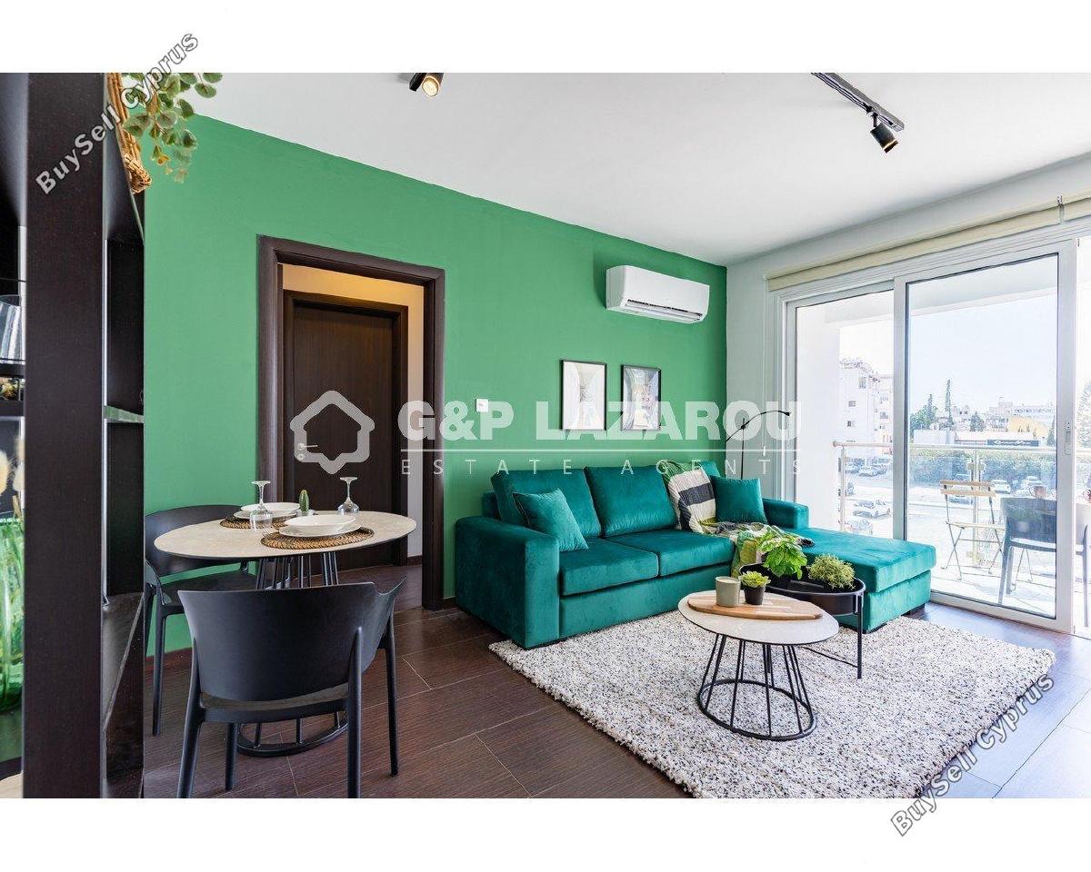 1 bedroom apartment for rent chrysopolitissa larnaca 7567886 image 12653746