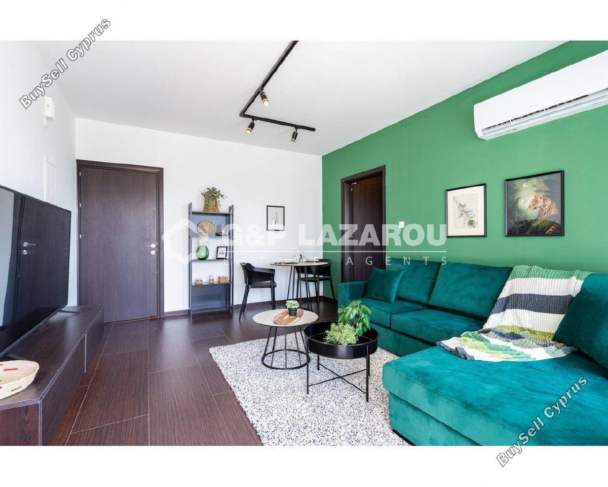 1 bedroom apartment for rent chrysopolitissa larnaca 7567886 image 12653749