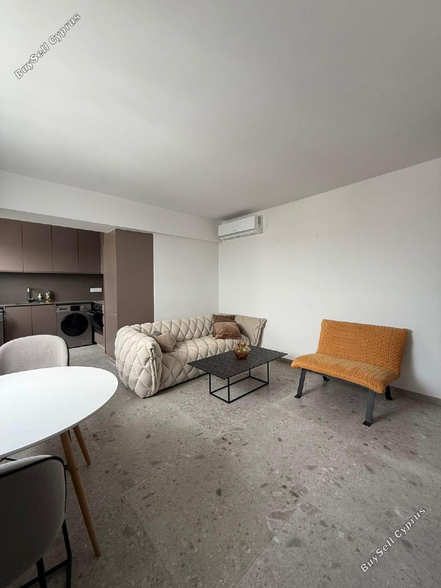 1 bedroom apartment for rent limassol municipality limassol 8698886 image 16336387