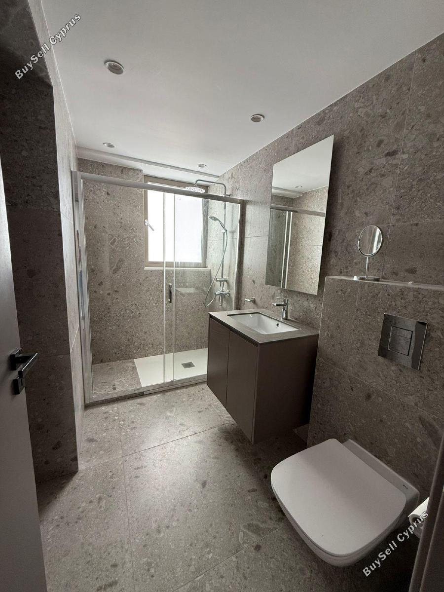 1 bedroom apartment for rent limassol municipality limassol 8698886 image 16336389