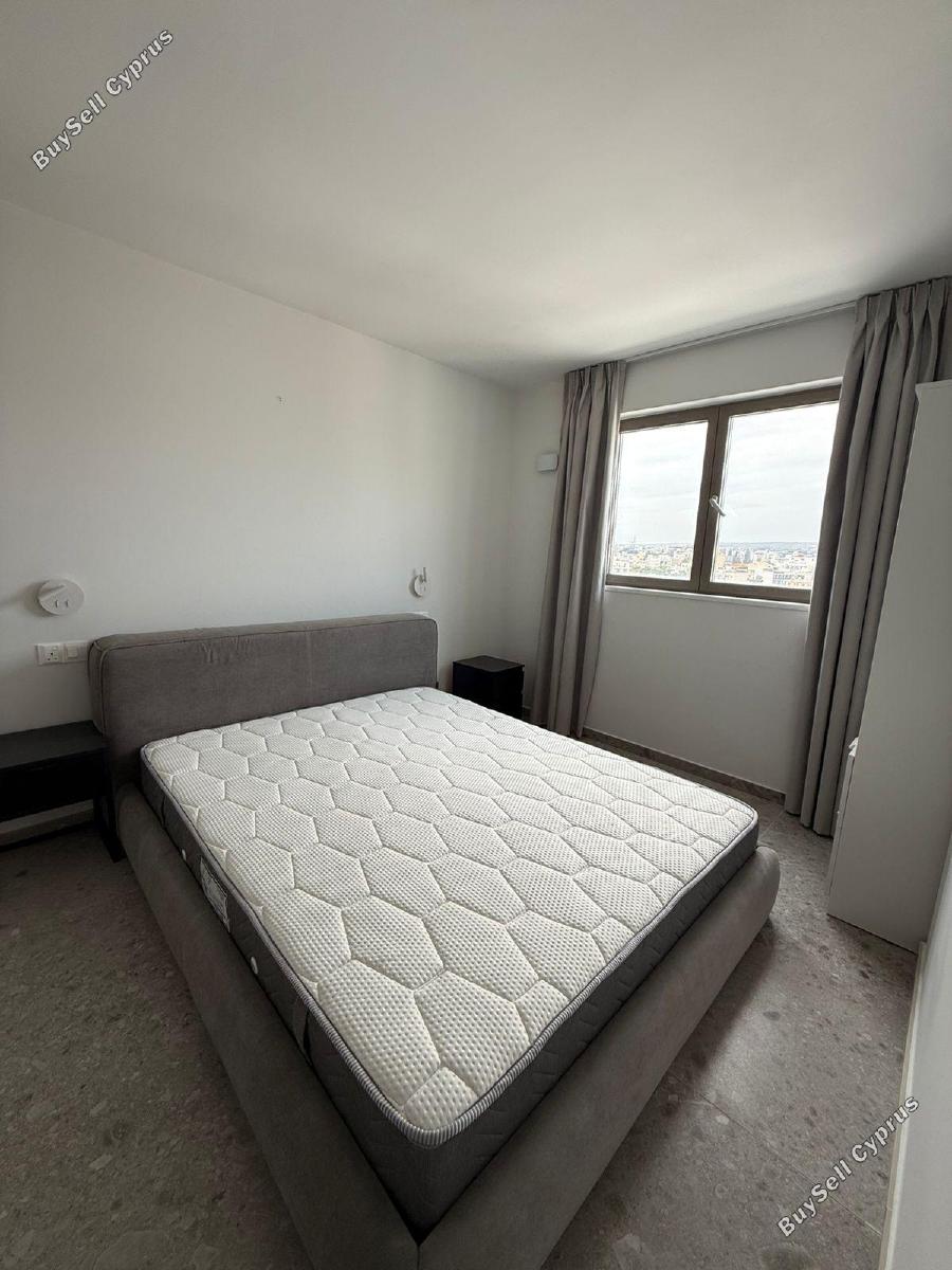 1 bedroom apartment for rent limassol municipality limassol 8698886 image 16336391