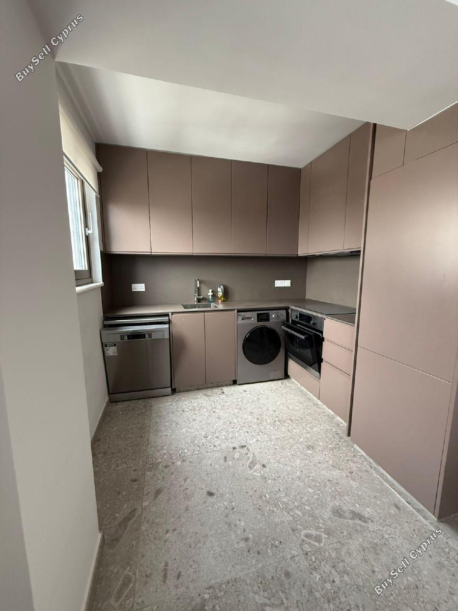 1 bedroom apartment for rent limassol municipality limassol 8698886 image 16336394