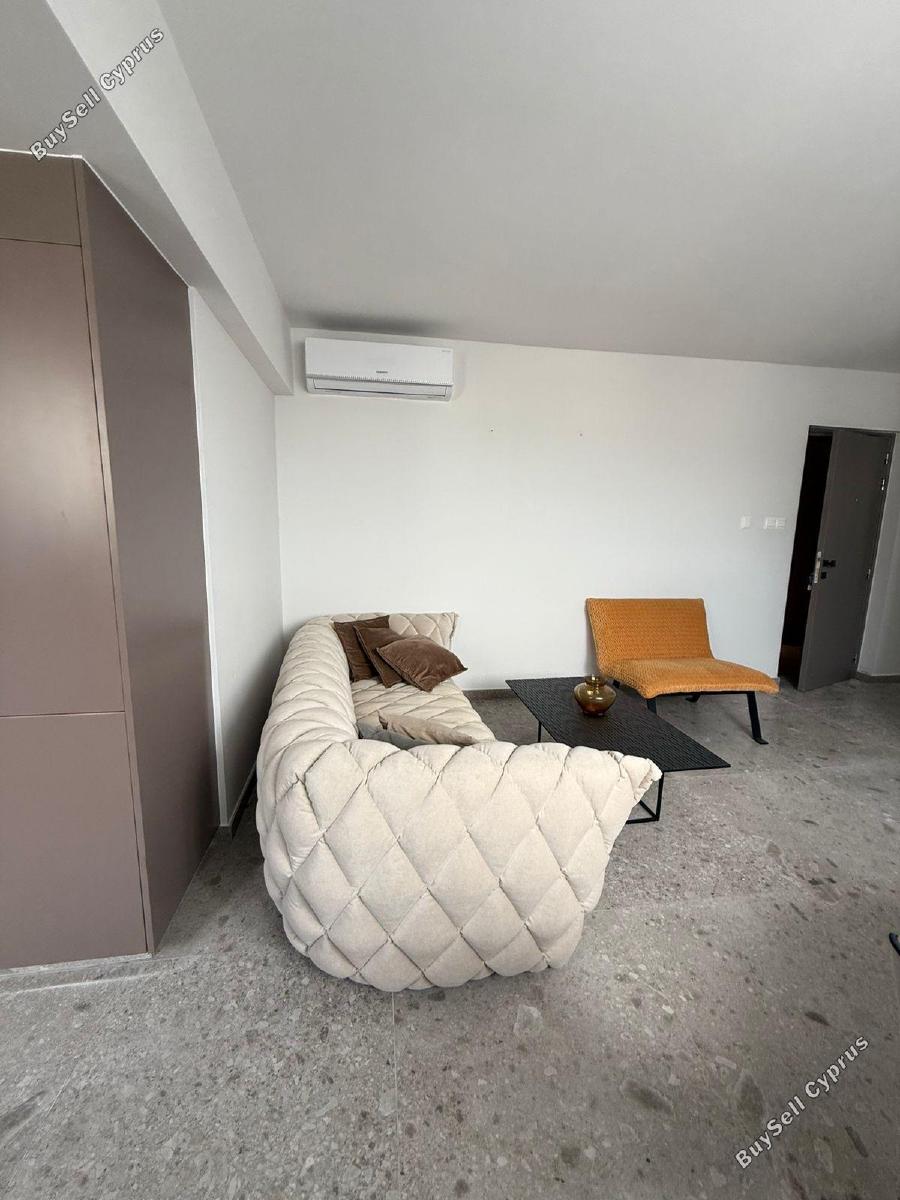 1 bedroom apartment for rent limassol municipality limassol 8698886 image 16336396
