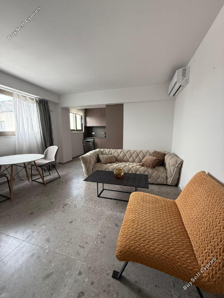 1 bedroom apartment for rent limassol municipality limassol 8698886 image 16336399