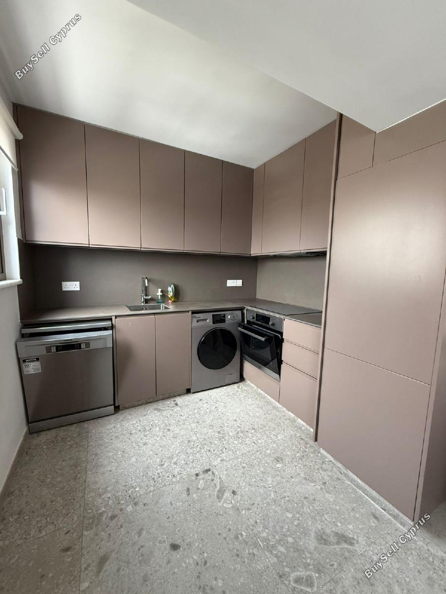 1 bedroom apartment for rent limassol municipality limassol 8698886 image 16336402