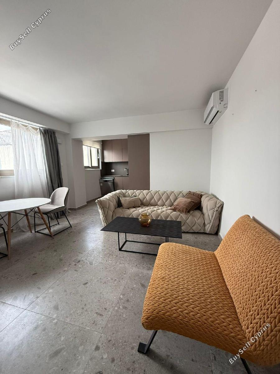 1 bedroom apartment for rent limassol municipality limassol 8698886 image 16336405