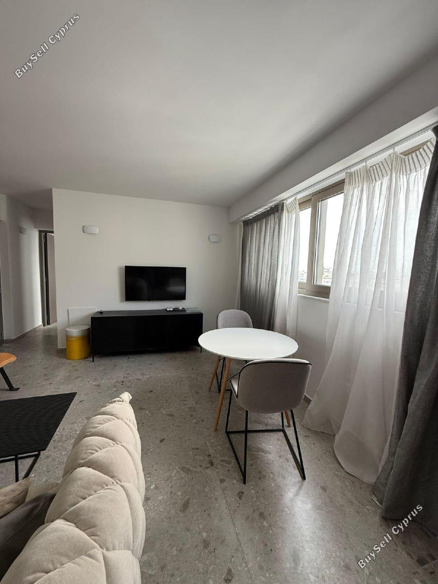 1 bedroom apartment for rent limassol municipality limassol 8698886 image 16336407