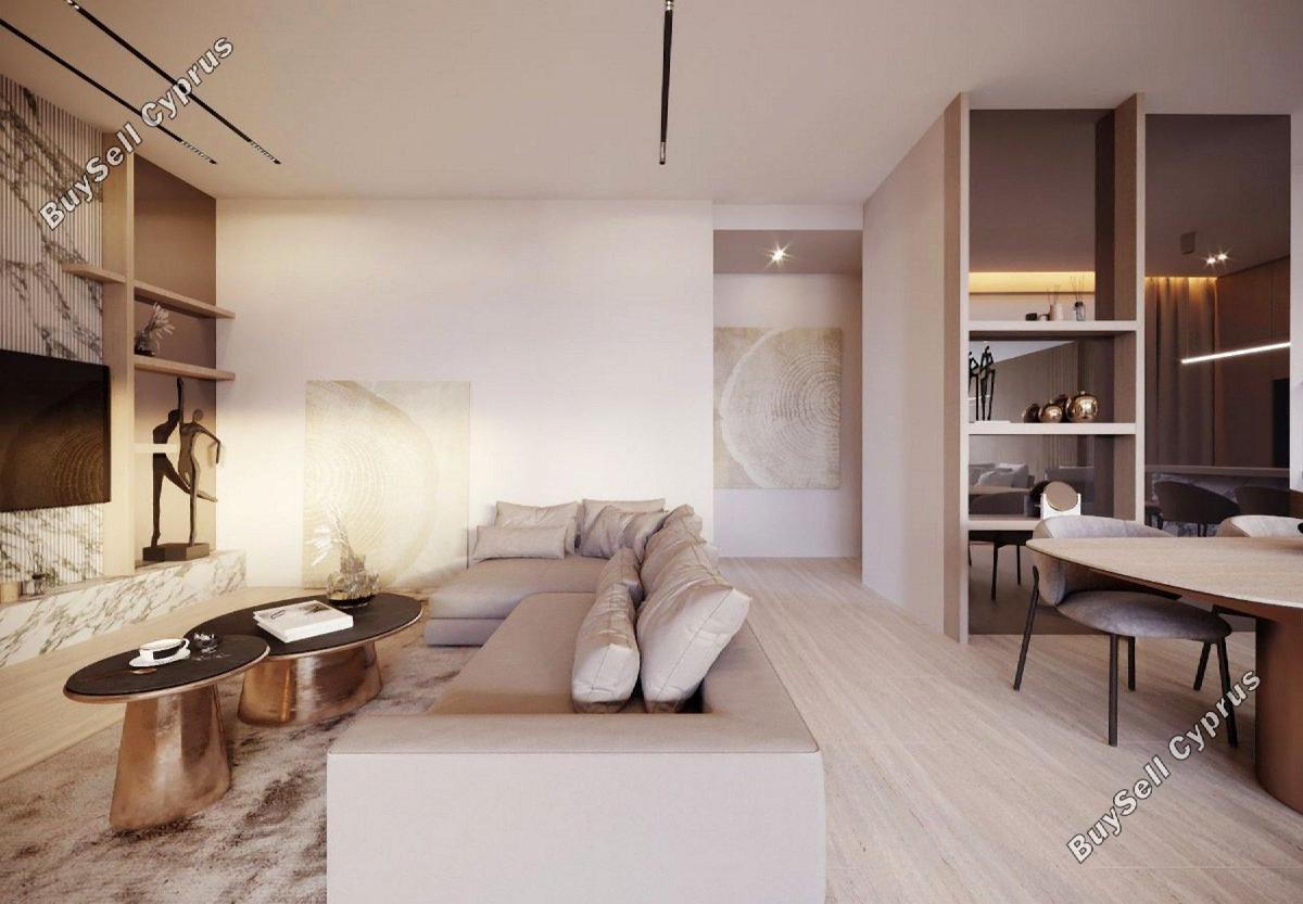 1 bedroom apartment for sale agios nektarios limassol 8472886 image 15257677