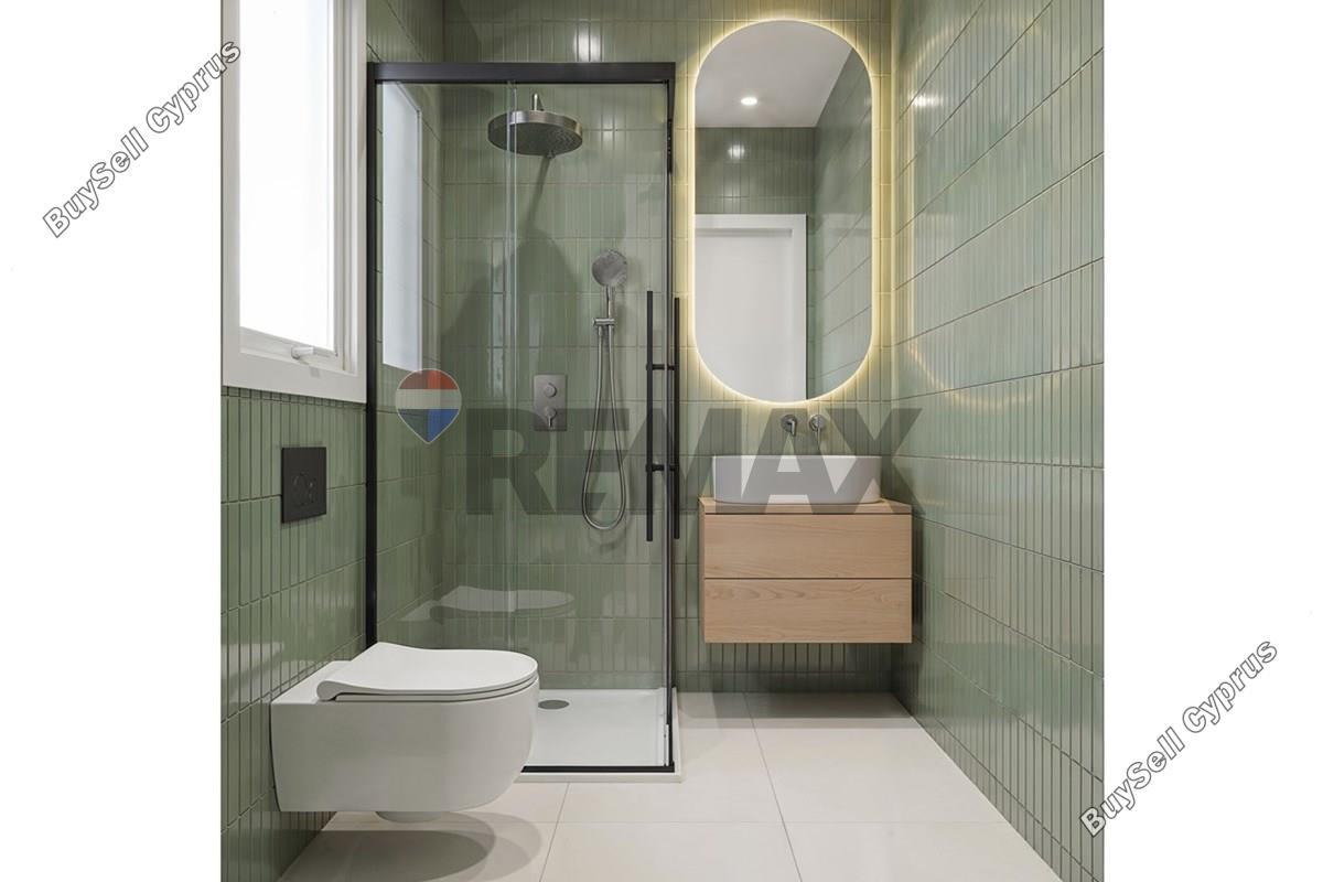 1 bedroom apartment for sale aradippou larnaca 8960886 image 17800471