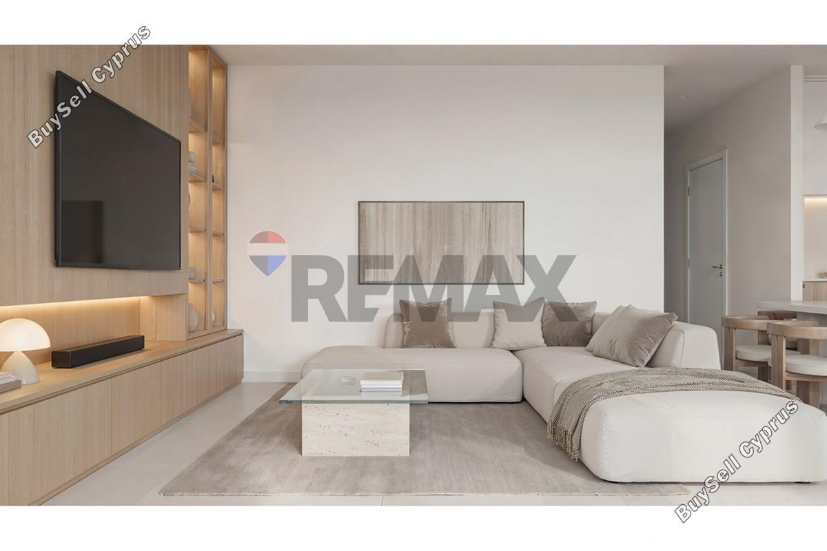 1 bedroom apartment for sale aradippou larnaca 8960886 image 17800476