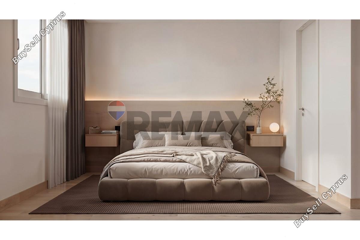 1 bedroom apartment for sale aradippou larnaca 8960886 image 17800477
