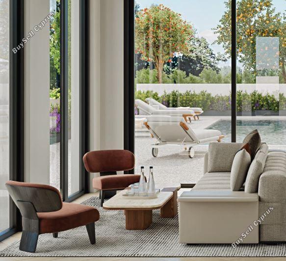 1 bedroom apartment for sale asomatos lemesou limassol 8140886 image 13406808