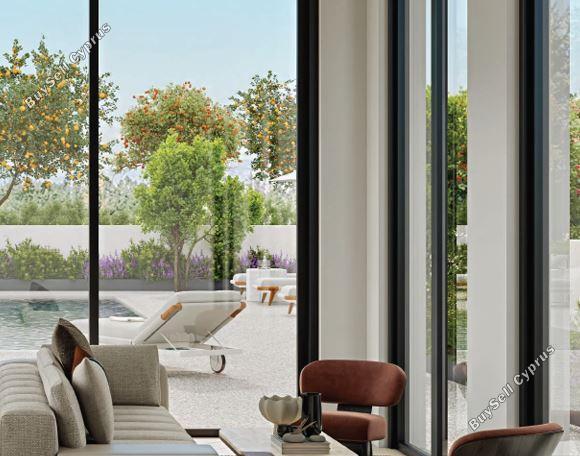 1 bedroom apartment for sale asomatos lemesou limassol 8140886 image 13406809