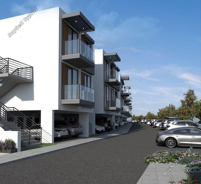 1 bedroom apartment for sale asomatos lemesou limassol 8140886 image 13406810
