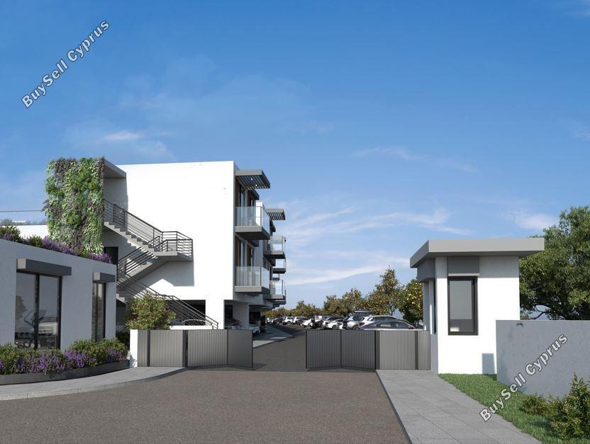 1 bedroom apartment for sale asomatos lemesou limassol 8140886 image 13406811