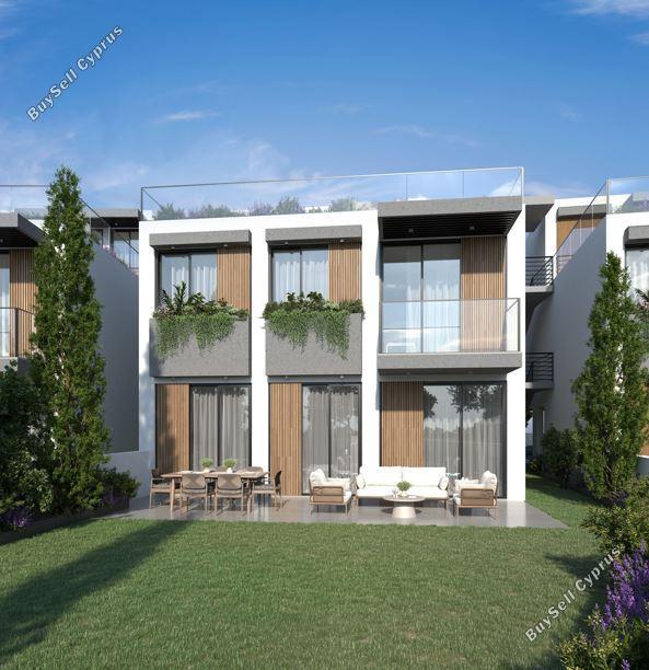 1 bedroom apartment for sale asomatos lemesou limassol 8140886 image 13406813