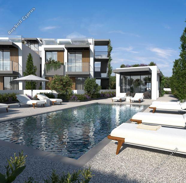 1 bedroom apartment for sale asomatos lemesou limassol 8140886 image 13406814