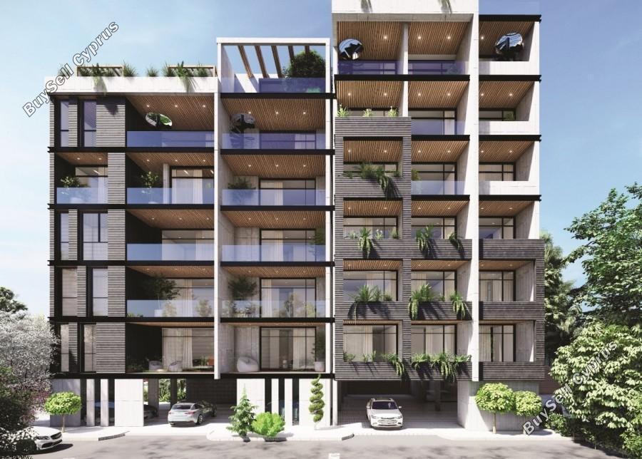 1 bedroom apartment for sale larnaca municipality larnaca 7735886 image 11716575
