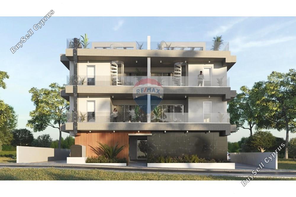 1 bedroom apartment for sale oroklini larnaca 7643886 image 14114079